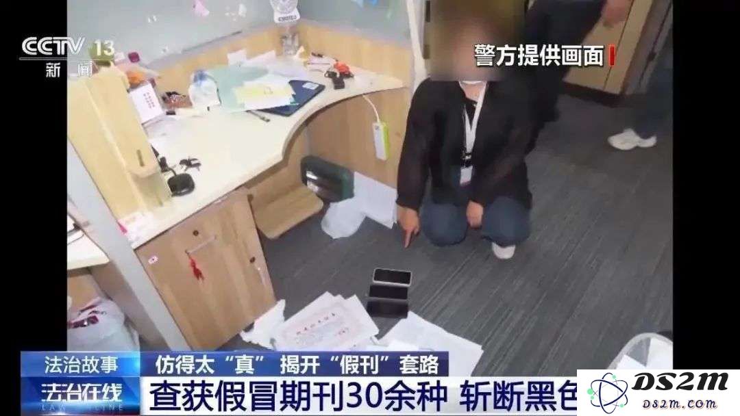 《滕王阁序》AI生成率竟达100%，高校AI检测逼疯师生