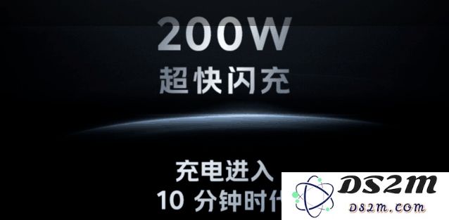 苹果30W快充究竟好不好用？充电速度多快能充满电池呢？