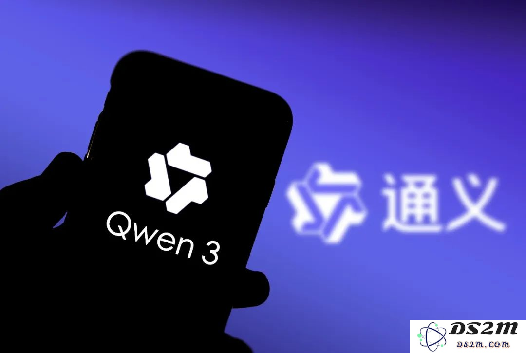 为什么 Qwen3 让我深刻感受到人工智能应用落地所带来的巨大机遇和优势
