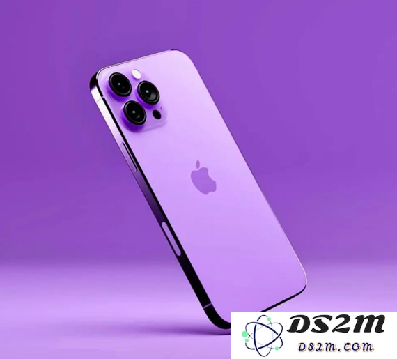 未来iPhone 14系列是否会继续涨价？揭秘为什么iPhone的售价越来越高！