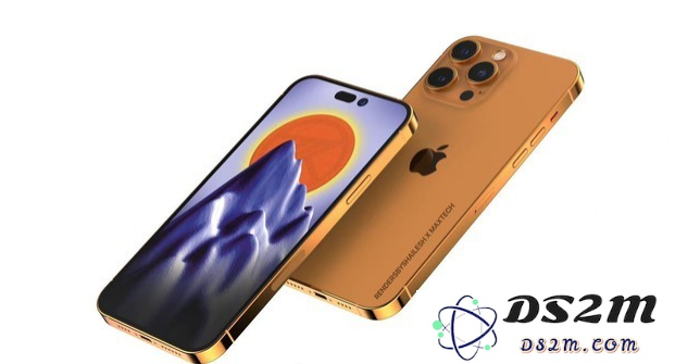 iPhone 14系列还会涨价吗？为什么iPhone越来越贵？