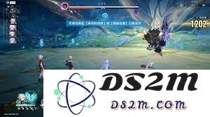 在崩坏星穹铁道中如何顺利达成没有影子的人成就攻略分享