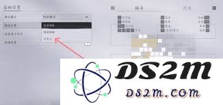 燕云十六声伴月而行探秘之旅探索攻略分享铁锈味的神秘月亮任务全解析