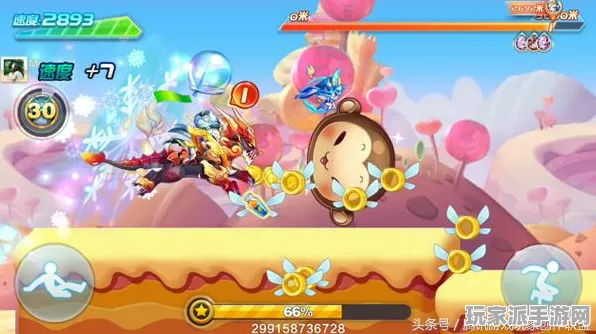 →实测分享｜最新玩法攻略，集合登录奖励与实用技巧，全面解析最新攻略