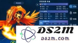 赛尔号巅峰之战中怎样才能成功关闭电池功能的方法与步骤