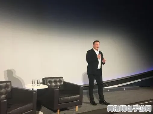 脑机接口特别版-2025年4月全新升级版-云游戏新体验与应用