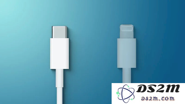 iPhone 14是否会配备USB-C接口？我们来看看苹果的最新设计趋势和可能性