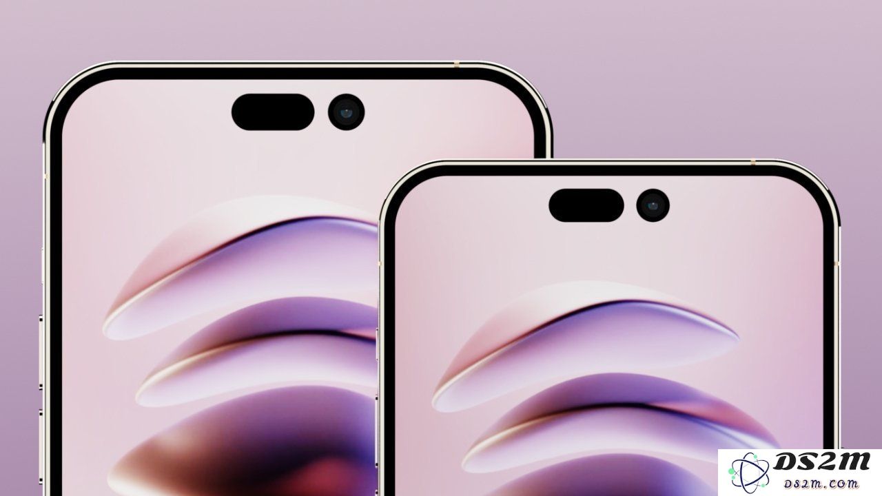 苹果 iPhone 14 爆料信息汇总：全新配色、快充升级至 30W、不加价