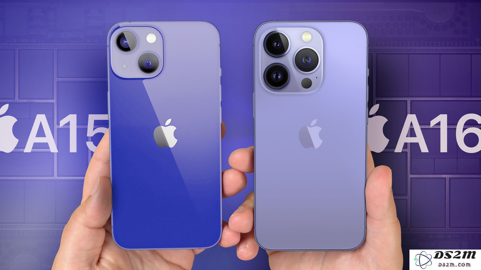 苹果 iPhone 14 爆料信息汇总：全新配色、快充升级至 30W、不加价