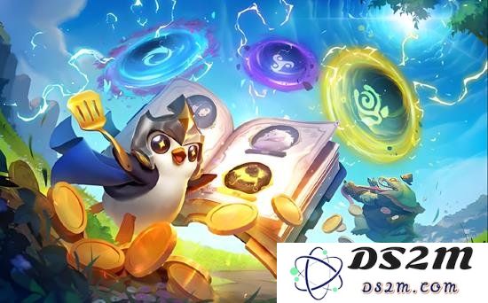 金铲铲s13双城传说2T0阵容推荐 发明家超强杰斯：玩法技巧与策略分析？ 升级你的游戏体验！