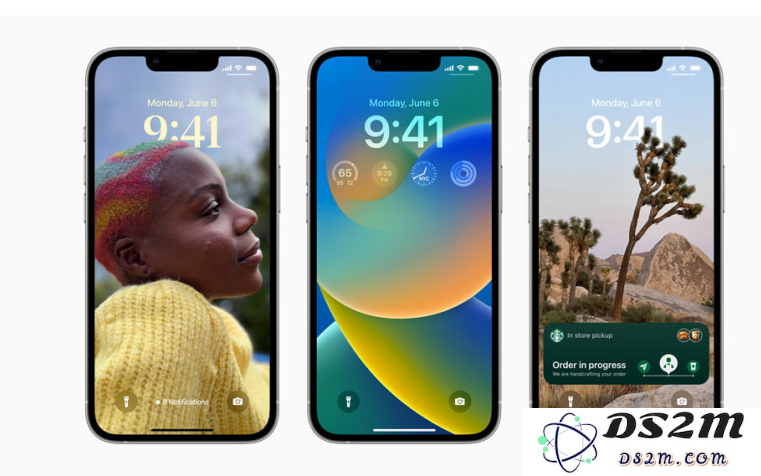 iOS 16升级中的问题与用户吐槽汇总，看看大家都遇到了哪些让人头疼的翻车现场