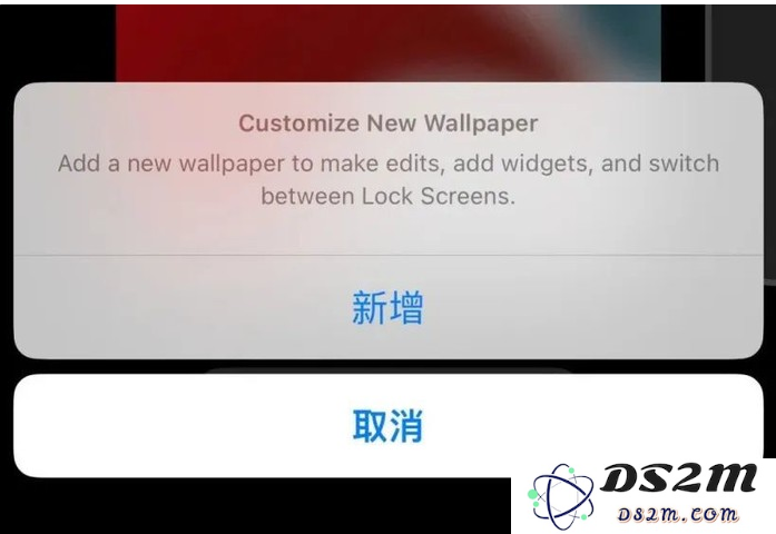 ​iOS 16翻车现场汇总