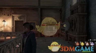 ▶全面解析，1 抖音热门｜霍格沃茨之遗Mod制作全攻略与技巧分享