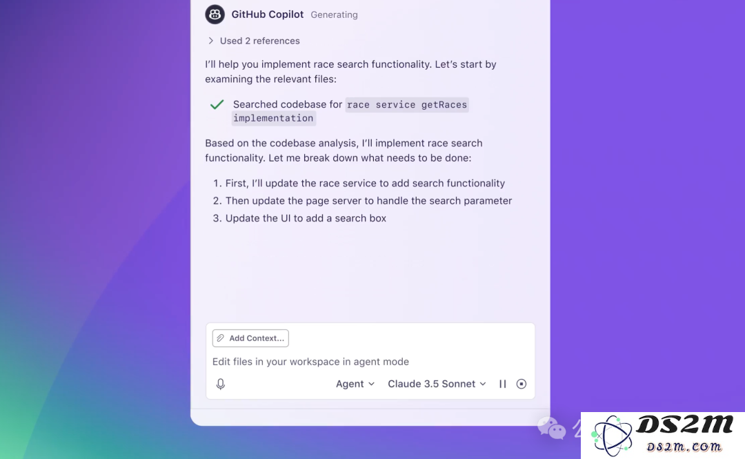 老黄唱衰编程，GitHub CEO硬刚：放弃写代码等于放弃智能体未来话语权