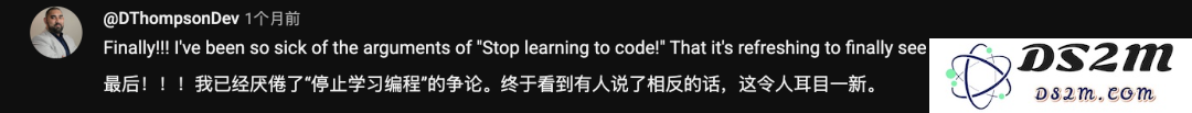 老黄唱衰编程，GitHub CEO硬刚：放弃写代码等于放弃智能体未来话语权