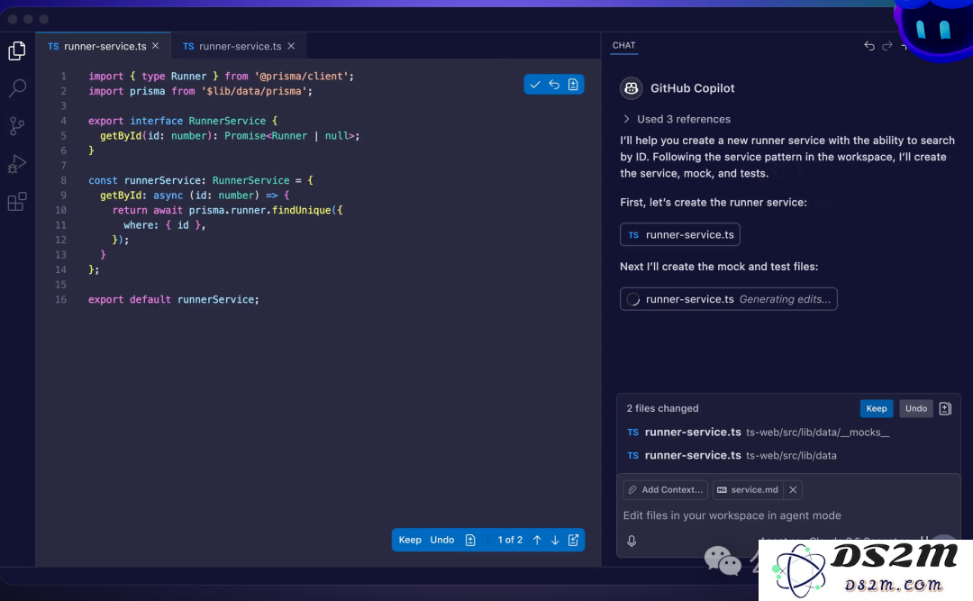 老黄唱衰编程，GitHub CEO硬刚：放弃写代码等于放弃智能体未来话语权