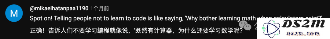 老黄唱衰编程，GitHub CEO硬刚：放弃写代码等于放弃智能体未来话语权