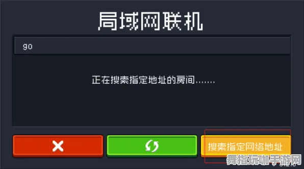 微信小程序-开放世界角色扮演游戏-五一假期必玩推荐-倒计时6天-深入剧情分析