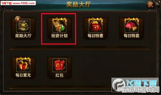 ｜全新攻略，0氪轻松通关黑神话，悟空神庙详解！隐藏机关破解+BOSS弱点全面解析｜