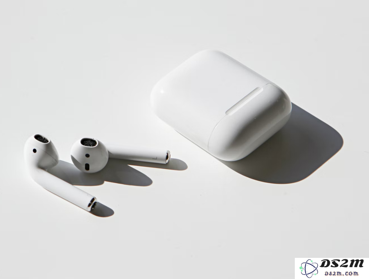 忘记携带 AirPods？启用这一设置让 iPhone 及时通知你以免遗失