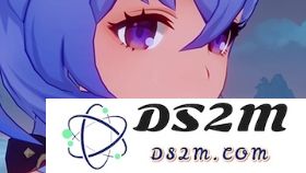 在原神中进行传说任务时，哪些任务推荐优先完成以提升游戏体验？