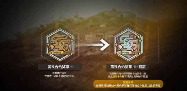 ｜紧急｜指南 明日方舟配队攻略 实测｜v0425｜攻略