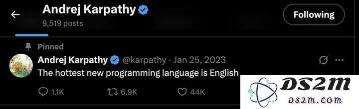 AI coding的雄心、困局与终局