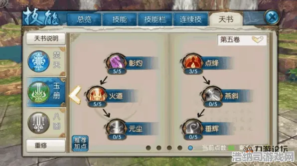 ‖全新更新｜策略与技巧 最新玩法深度解析，1 节奏光剑眩晕应对方案 双倍掉落攻略｜v0425｜手把手指南教你轻松掌握新版本核心机制