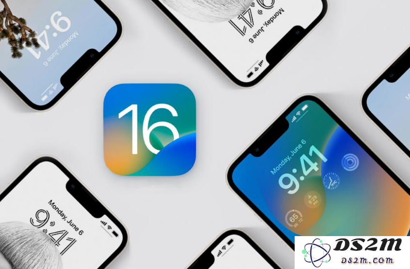 关于iOS 16 Beta 2版本更新的建议及注意事项详解