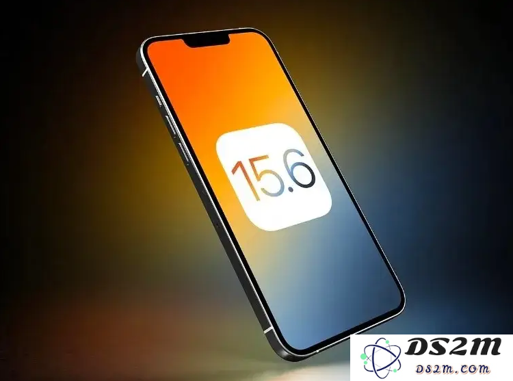 旧款设备更新iOS15.6的表现如何？是否能够支持长期使用？