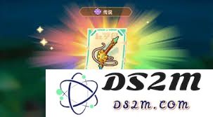 幻想生活中龙在旋转和少女偷取时间的精灵之路入口具体位置揭秘