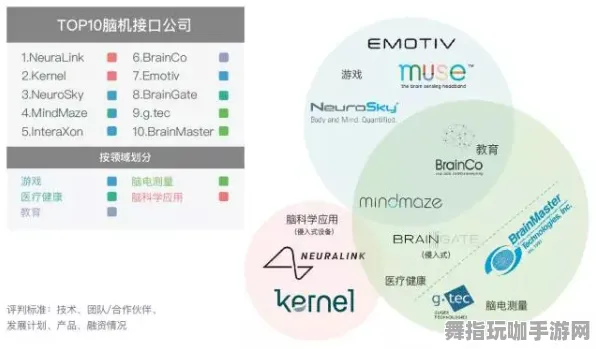 脑机接口专用版-GDC 2025游戏开发者大会已结束37天-脑机接口游戏