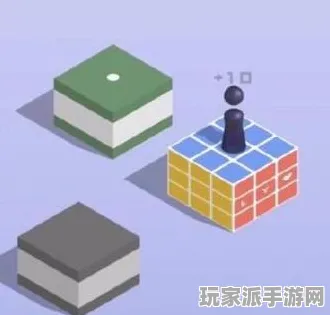 ｜最新游戏趣味指南，0元微信小游戏｜登录即享福利｜详细攻略与玩法解析