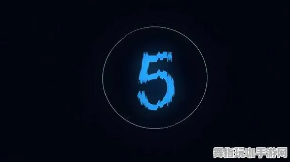 五一假期必备-倒计时6天-Windows全息版-云游戏