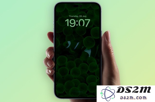 什么是息屏显示功能？iPhone 14 是否会搭载这一实用功能？
