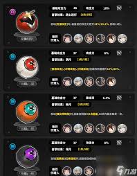 绝区零光影刻刀音擎的属性分析及其在游戏中的应用效果