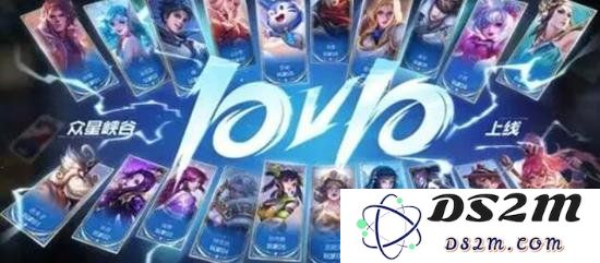 王者荣耀新版10V10模式怎么玩 神祈之地模式好不好玩怎么玩：全新战斗模式让你高潮不断！ 趣味无穷等你来尝试