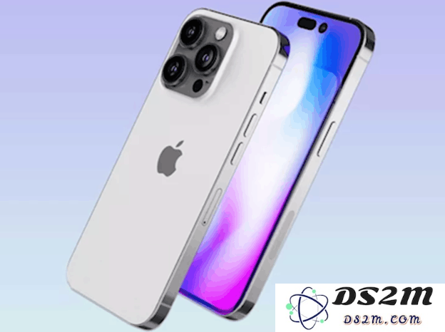M12材料的OLED屏幕具有哪些独特优势？这些优势会在iPhone 14系列中得到应用吗？