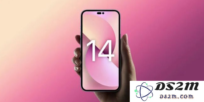 M12材料OLED屏有什么优势？iPhone 14系列会用得上吗？