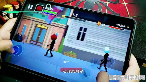 抖音小游戏-体感互动-回顾GDC 2025游戏开发者大会结束后的37天发展与变化