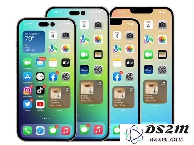 关于iPhone 14系列是否会面临价格上涨的深入分析与预测