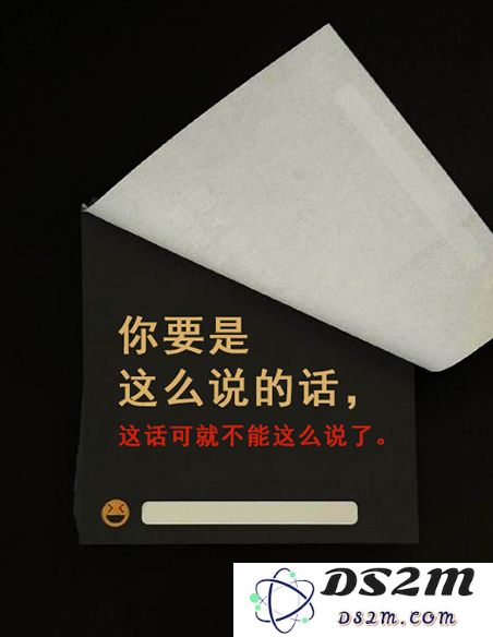 iOS 19新功能再曝惊喜，苹果别再让我们失望的期待