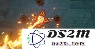 在原神中恒常机关阵列的多人挑战是否可行，是否适合团队合作进行战斗？