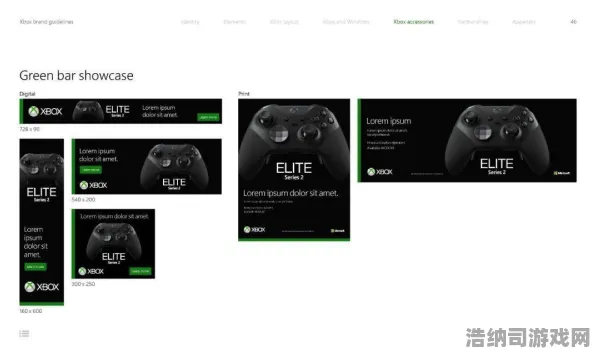 ‖实测｜指南 最新攻略，1 独家｜v0425｜Xbox云游戏跨端存档攻略，手机/PC/主机无缝切换，亲测这招最稳！