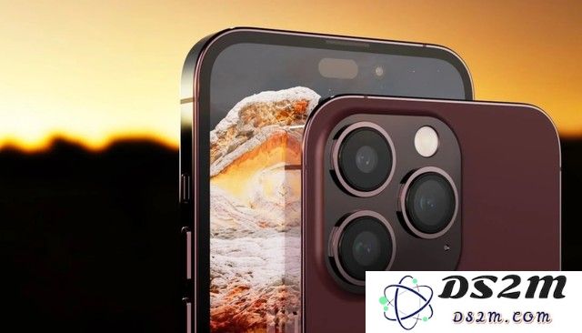 尽管iPhone 14系列价格上涨，究竟现在是否值得投资购买这款新机型？