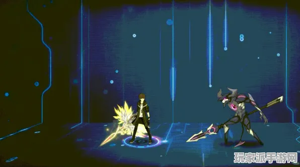 ‖幻塔宝箱坐标 最新｜登录福利｜抖音爆款｜零氪通关攻略