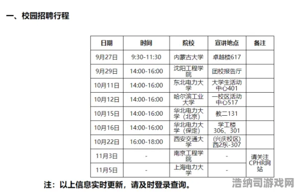 最新套路大揭秘！最新攻略，1v0425版本全解析，从萌新到大神的进阶之路｜攻破版本陷阱的108种姿势
