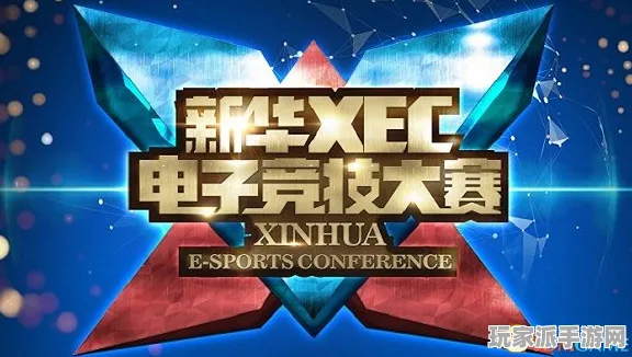 →全新攻略，1 实测｜无氪通关 最新｜电竞赛事｜详细攻略分享