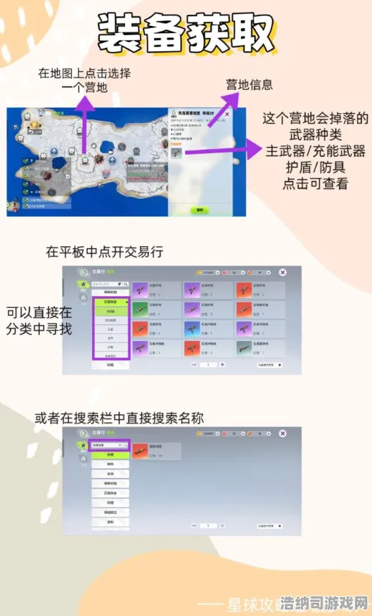 2025年度全新攻略揭秘！独家v0425版本详解，助力萌新迅速成长为大神的终极学习指南｜附赠一号核心技巧