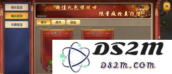 初学者在寻梦丝路中应该如何玩转游戏与探索新奇体验